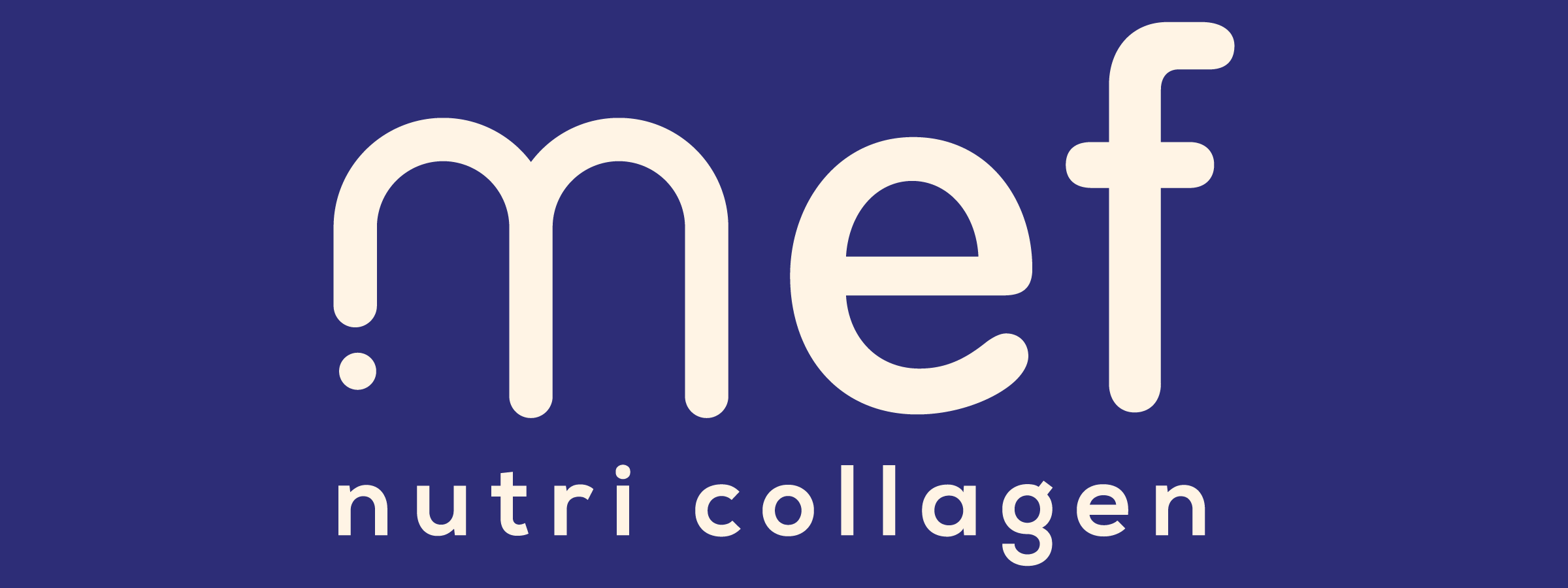 MEF Nutri Collagen